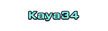 Kaya34